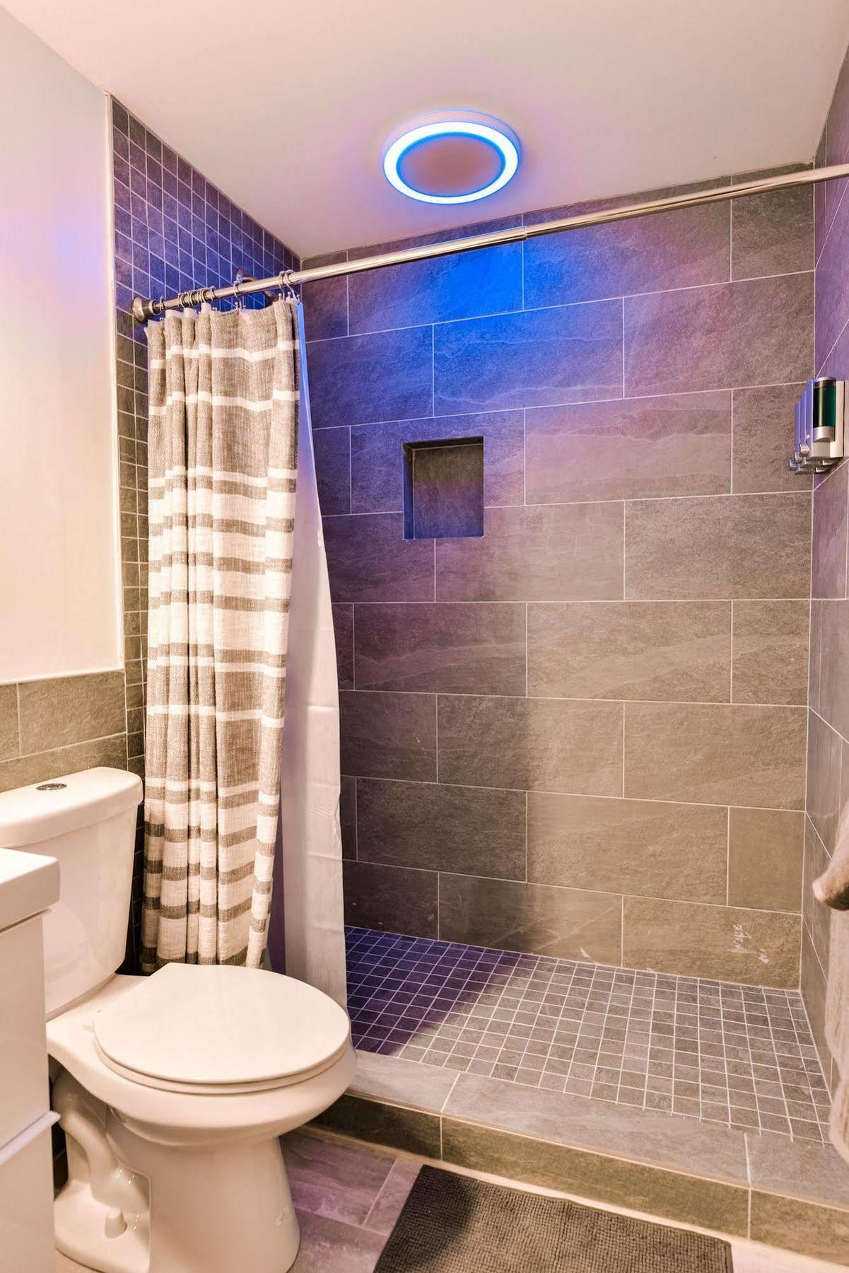 Crystal Cove Villas Nazareth Buitenkant foto